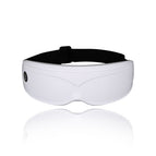 White / USB