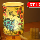 DTL7 / USB