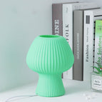 Green / Three color / US