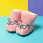 2PINK / One size