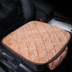 Warm Rice / A square pad