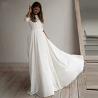 White / US2