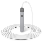 A21 luminous rope / USB