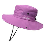 B purple / Adult models