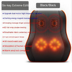 Extreme Edition / US