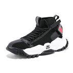Black / 39