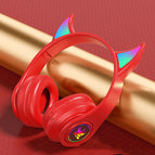 Red / B39 / USB
