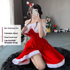 Christmas224style / Average Size