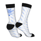 Three black / One size