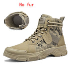 Khaki without cotton / 39
