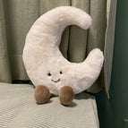 Trumpet moon 30cm
