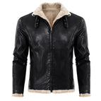 Black / M