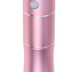 Pink / USB