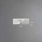 Trichromatic Dimming / 15cmX45cm