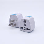 Plug / US