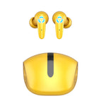 Yellow / usb