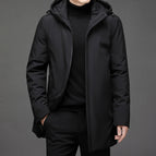 Black / L
