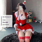 Christmas210style / Average Size