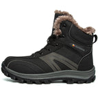 Black / 40