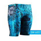 SWLK57 / M