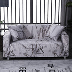 Color2 / 1 Seat90 140cm