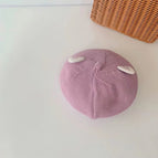 Purple / 46to52cm