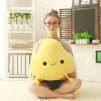 Yellow / 50cm