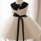 White / 80cm
