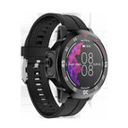 N16 black