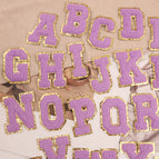A set of26