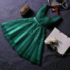Green / Size2