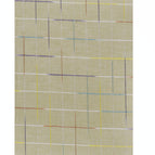 Yellow grid / S