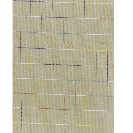 Japanese And Korean Small Cloth Super Thick Notebook