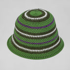 Green Series / 57.5cm