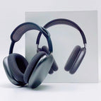 Blue / usb