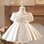 White / 80cm