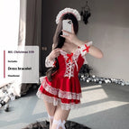 Christmas359style / Average Size