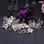 Purple ribbon
