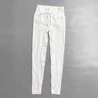 White trousers / S