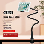 88cm Black Bold Upgrade