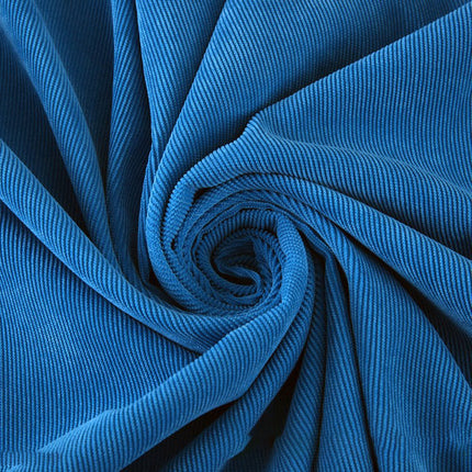 Fashion Clothing Pantsuit Spot Corduroy