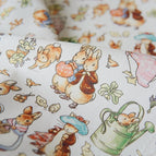 Peter rabbit / 50cm