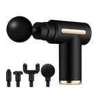 720black / 32gear high configuration / USB