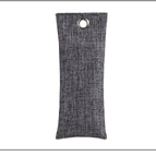 Grey / 1PCS