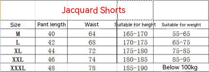 New Plus Size Sports Shorts Summer Quick-drying Stretch Fitness Training Pant