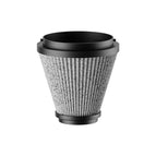 Filter element