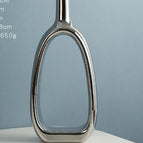 Style3 / Silver