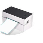 TDL402 USB connection / US