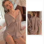 Dark Purple / One Size