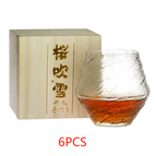 6pcs